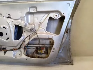 9004Q1 Дверь передняя правая Peugeot 406 Арт 2-421417, вид 11