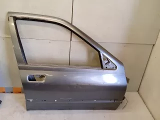 9004Q1 Дверь передняя правая Peugeot 406 Арт 2-421417, вид 4