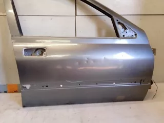 9004Q1 Дверь передняя правая Peugeot 406 Арт 2-421417, вид 6