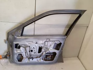 9004Q1 Дверь передняя правая Peugeot 406 Арт 2-421417, вид 9