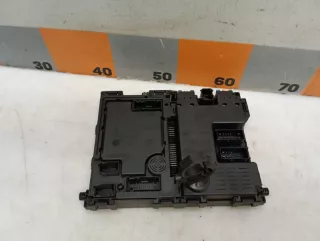 9626460880 Блок предохранителей Peugeot 206 1 Арт 2-421480, вид 1