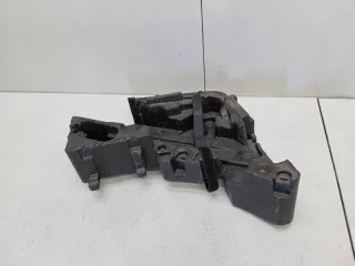7L0012112A Ящик для инструментов Porsche Cayenne 955 Арт 2-421826, вид 1