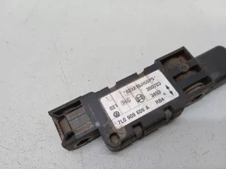 7L0909606B Датчик удара Volkswagen Touareg 1 Арт 2-421870, вид 3