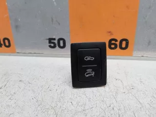 7L6959899 Кнопка (выключатель) Porsche Cayenne 955 Арт 2-422112, вид 1