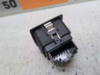 7L6959899 Кнопка (выключатель) Porsche Cayenne 955 Арт 2-422112, вид 4