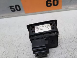 7L6959899 Кнопка (выключатель) Porsche Cayenne 955 Арт 2-422112, вид 5