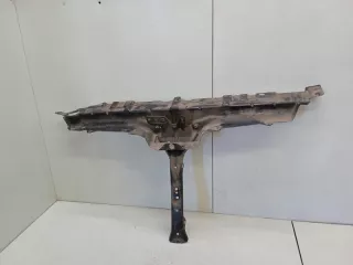 7L0805799D Кронштейн Porsche Cayenne 955 Арт 2-422183, вид 1