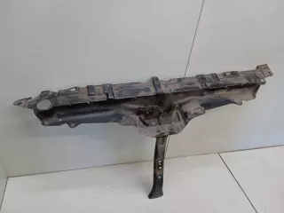 7L0805799D Кронштейн Porsche Cayenne 955 Арт 2-422183, вид 2