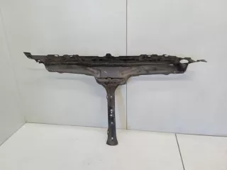 7L0805799D Кронштейн Porsche Cayenne 955 Арт 2-422183, вид 3