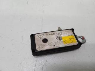 95564726100 Антенна Porsche Cayenne 957 Арт 2-422208, вид 1