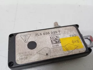 95564726100 Антенна Porsche Cayenne 957 Арт 2-422208, вид 3