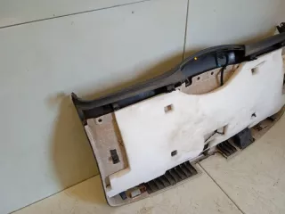 7L5867601D Обшивка крышки багажника Porsche Cayenne 955 Арт 2-422233, вид 5