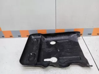 7L0201979 Защита днища Porsche Cayenne 955 Арт 2-422290