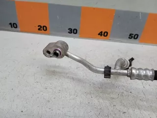 7L0820741D Трубка кондиционера Porsche Cayenne 955 Арт 2-422340, вид 2