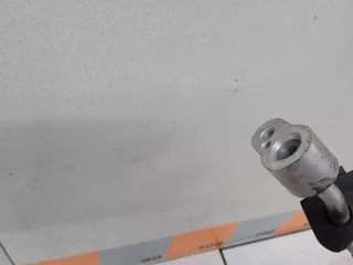 7L0820741D Трубка кондиционера Porsche Cayenne 955 Арт 2-422340, вид 3