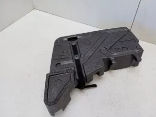 7L0012112A Ящик для инструментов Volkswagen Touareg 1 Арт 2-422373, вид 3