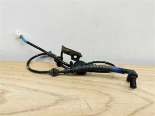95680-1R100 Датчик abs Hyundai Solaris 1 Арт 2-422405, вид 1