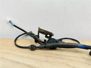 95680-1R100 Датчик abs Hyundai Solaris 1 Арт 2-422405, вид 3