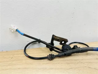 95680-1R100 Датчик abs Hyundai Solaris 1 Арт 2-422405, вид 4