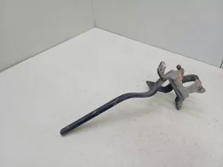 7L5827301B Петля двери Porsche Cayenne 955 Арт 2-422471, вид 1