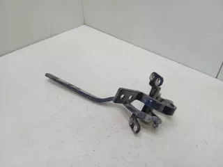 7L5827301B Петля двери Porsche Cayenne 955 Арт 2-422471, вид 2