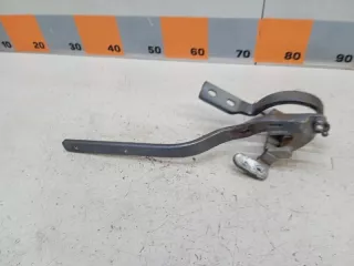 7L5827301B Петля двери Porsche Cayenne 955 Арт 2-422511, вид 1