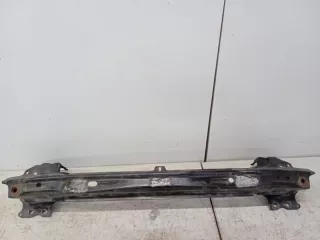 95550510900 Усилитель бампера переднего Porsche Cayenne 957 Арт 2-422523, вид 2
