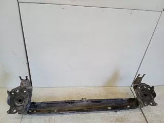 95550510900 Усилитель бампера переднего Porsche Cayenne 957 Арт 2-422523, вид 4