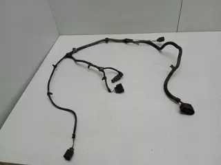 7L5971073 Проводка коса Porsche Cayenne 957 Арт 2-422757, вид 1