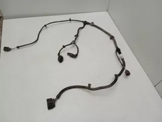 7L5971073 Проводка коса Porsche Cayenne 957 Арт 2-422757, вид 2