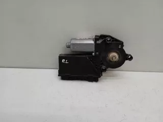 7L0959701HZ97 Моторчик стеклоподъемника Volkswagen Touareg 1 Арт 2-422813, вид 1