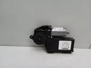 7L0959701HZ97 Моторчик стеклоподъемника Volkswagen Touareg 1 Арт 2-422813, вид 2