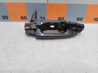 95853188500 Ручка двери наружная Porsche Cayenne 958 Арт 2-422871, вид 1