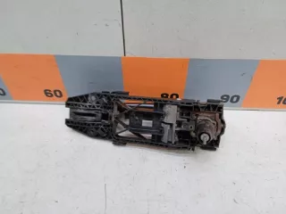 95853188500 Ручка двери наружная Porsche Cayenne 958 Арт 2-422871, вид 3