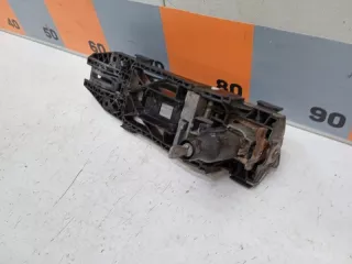 95853188500 Ручка двери наружная Porsche Cayenne 958 Арт 2-422871, вид 4
