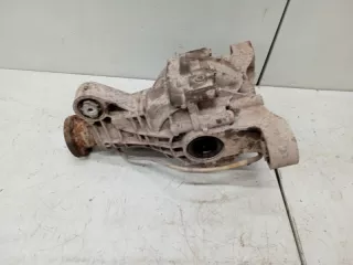 95533201000 Редуктор задний Porsche Cayenne 955 Арт 2-422960, вид 1