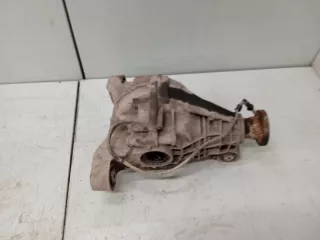 95533201000 Редуктор задний Porsche Cayenne 955 Арт 2-422960, вид 5