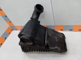 7L5128607D Корпус воздушного фильтра Porsche Cayenne 955 Арт 2-423031, вид 1