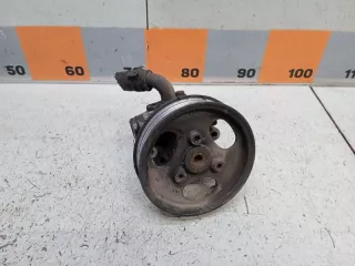 95531405001 Насос гидроусилителя руля Porsche Cayenne 955 Арт 2-423139, вид 1