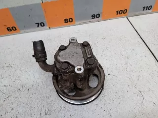 95531405001 Насос гидроусилителя руля Porsche Cayenne 955 Арт 2-423139, вид 2