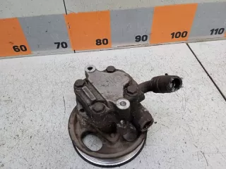 95531405001 Насос гидроусилителя руля Porsche Cayenne 955 Арт 2-423139, вид 3