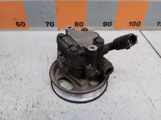 95531405001 Насос гидроусилителя руля Porsche Cayenne 955 Арт 2-423139, вид 4