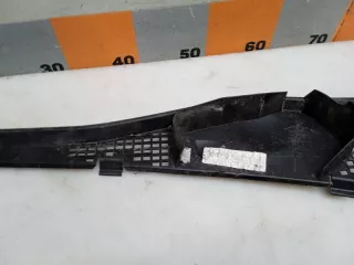 8200294315 Дождевик Renault Logan 1 Арт 2-423248, вид 7
