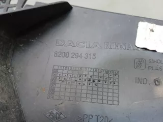 8200294315 Дождевик Renault Logan 1 Арт 2-423248, вид 9