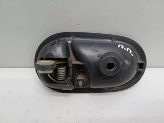 826721919R Ручка двери внутренняя Renault Logan 2 Арт 2-423327, вид 2