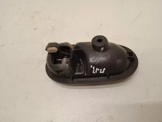 826721919R Ручка двери внутренняя Renault Logan 2 Арт 2-423354, вид 2