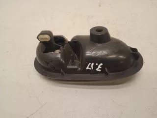 826721919R Ручка двери внутренняя Renault Logan 2 Арт 2-423356, вид 2