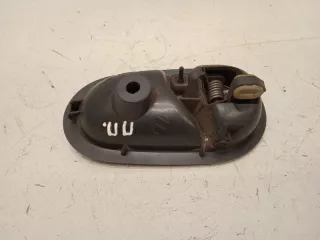 826721919R Ручка двери внутренняя Renault Logan 2 Арт 2-423366, вид 2