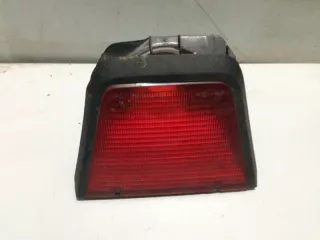 8200211037 Стоп-сигнал Renault Logan 1 Арт 2-423457, вид 1