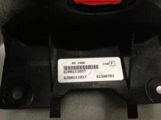8200211037 Стоп-сигнал Renault Logan 1 Арт 2-423457, вид 2